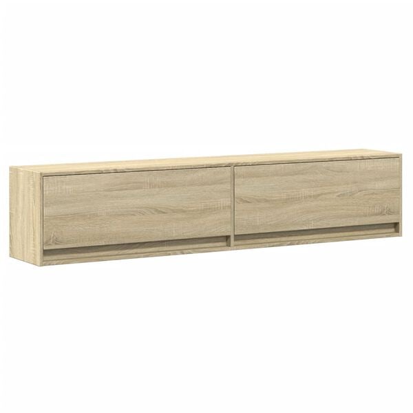 N&auml;ytet&auml;&auml;n tuotekuva 3 / 16