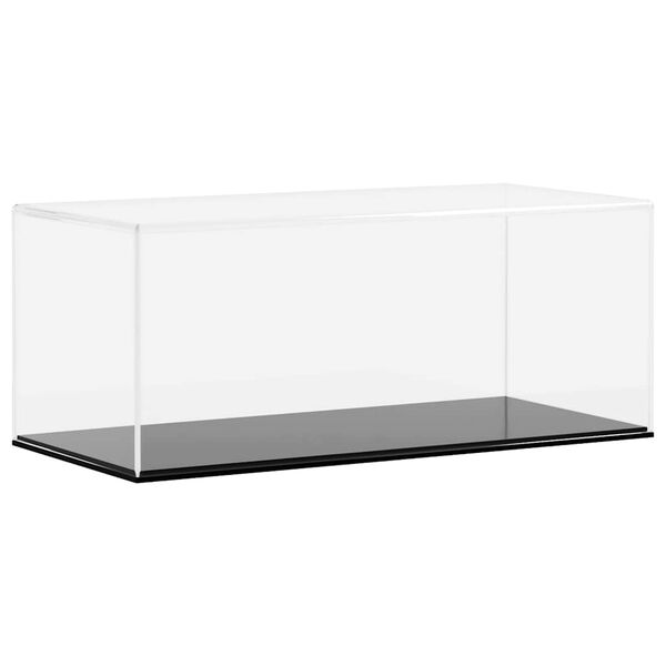 N&auml;ytet&auml;&auml;n tuotekuva 1 / 6