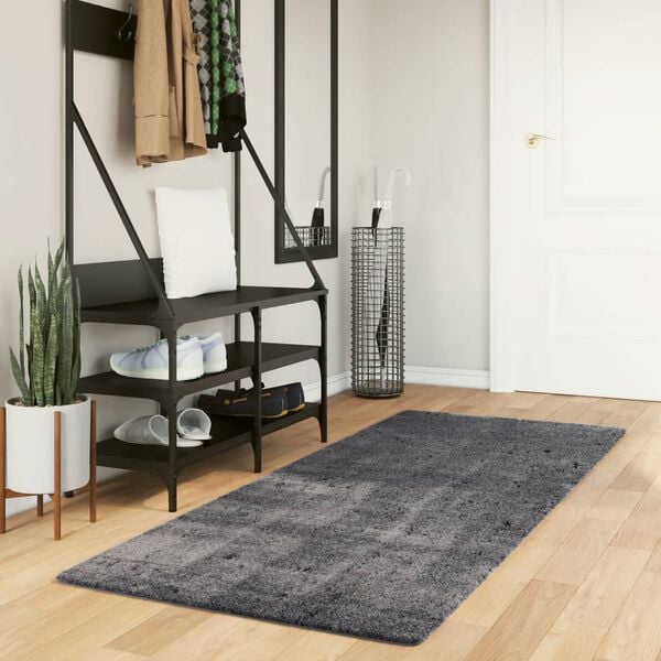 N&auml;ytet&auml;&auml;n tuotekuva 2 / 10