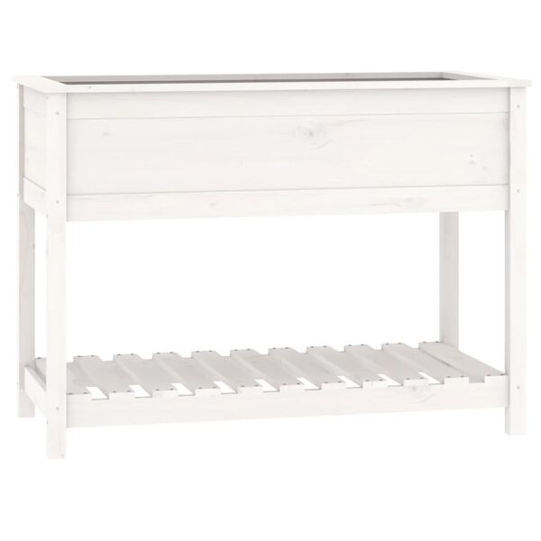 N&auml;ytet&auml;&auml;n tuotekuva 1 / 8