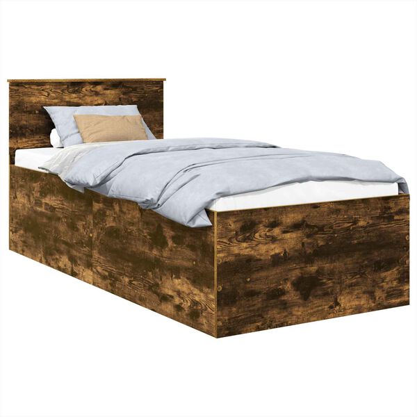 N&auml;ytet&auml;&auml;n tuotekuva 1 / 13