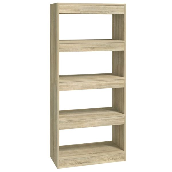 N&auml;ytet&auml;&auml;n tuotekuva 1 / 8