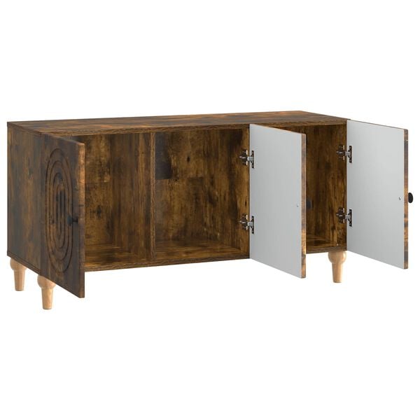 N&auml;ytet&auml;&auml;n tuotekuva 3 / 11