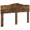 Smoked_oak