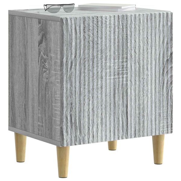 N&auml;ytet&auml;&auml;n tuotekuva 2 / 10