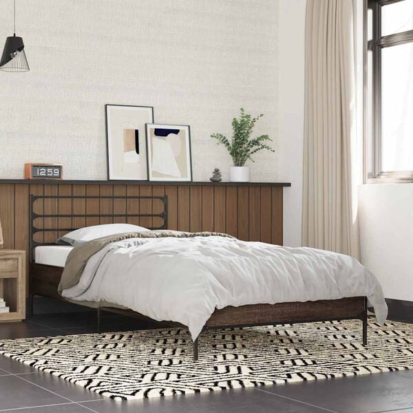 N&auml;ytet&auml;&auml;n tuotekuva 2 / 9