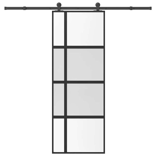 N&auml;ytet&auml;&auml;n tuotekuva 1 / 8