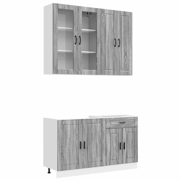 N&auml;ytet&auml;&auml;n tuotekuva 1 / 8