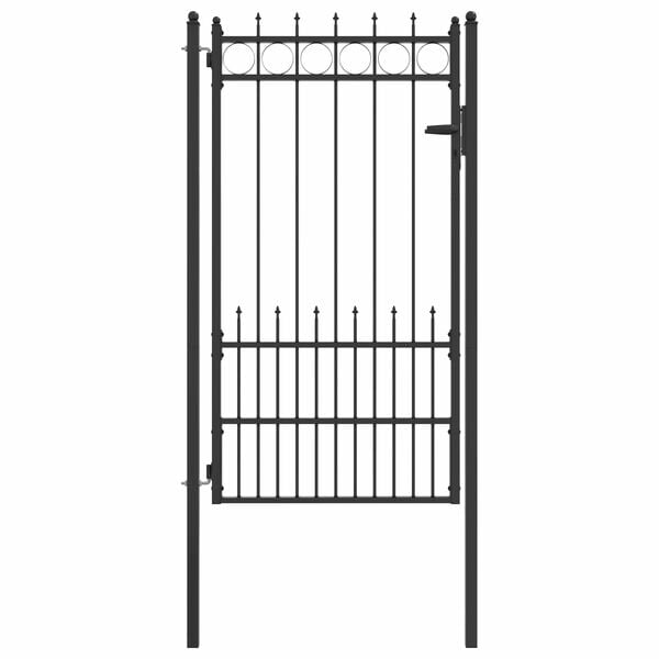 N&auml;ytet&auml;&auml;n tuotekuva 1 / 6