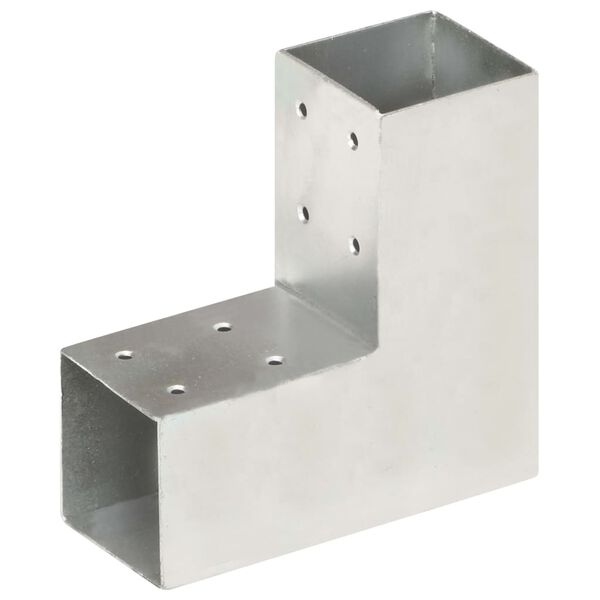 N&auml;ytet&auml;&auml;n tuotekuva 1 / 7