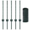 Tuotteen pikkukuva 5 / 13