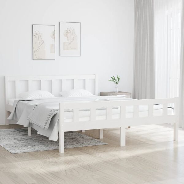 N&auml;ytet&auml;&auml;n tuotekuva 2 / 9