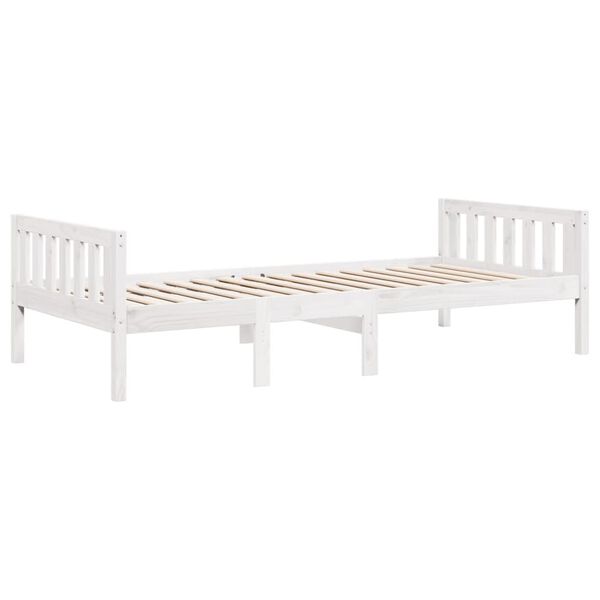 N&auml;ytet&auml;&auml;n tuotekuva 3 / 10
