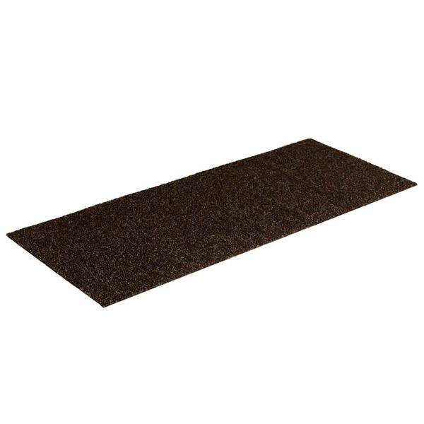 N&auml;ytet&auml;&auml;n tuotekuva 3 / 8