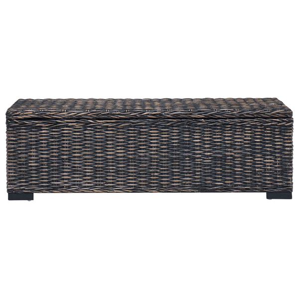 N&auml;ytet&auml;&auml;n tuotekuva 3 / 6