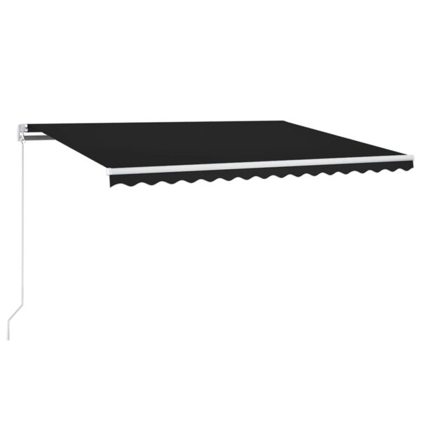 N&auml;ytet&auml;&auml;n tuotekuva 1 / 7