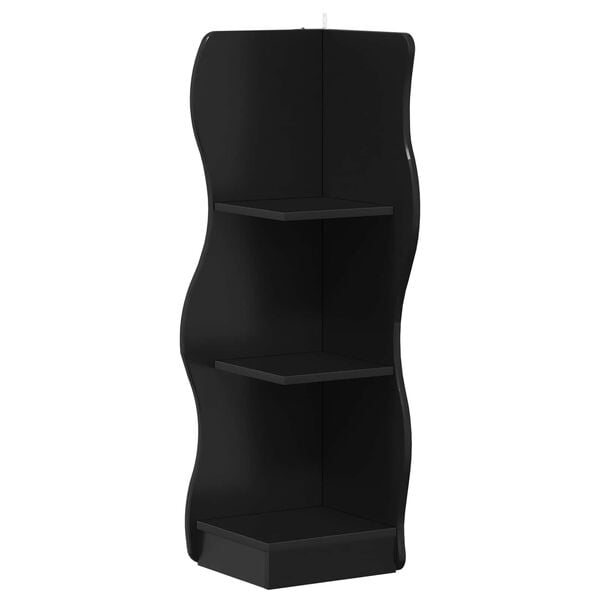 N&auml;ytet&auml;&auml;n tuotekuva 1 / 7