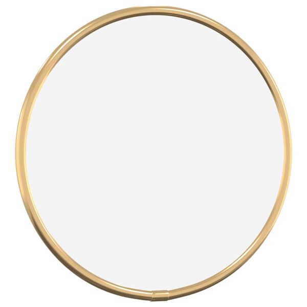 N&auml;ytet&auml;&auml;n tuotekuva 3 / 7