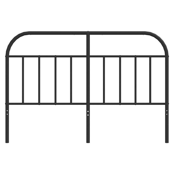 N&auml;ytet&auml;&auml;n tuotekuva 4 / 7
