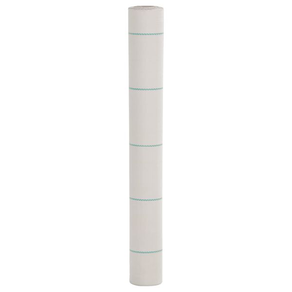 N&auml;ytet&auml;&auml;n tuotekuva 1 / 8
