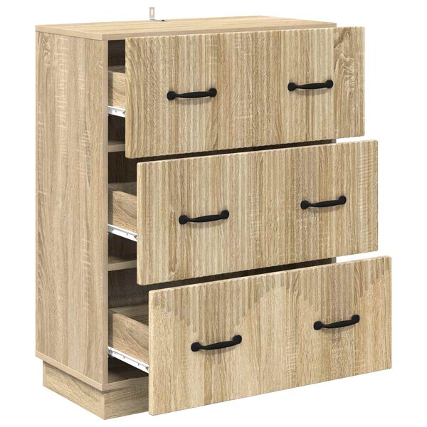 N&auml;ytet&auml;&auml;n tuotekuva 3 / 10