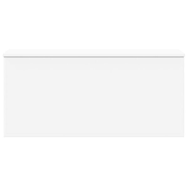 N&auml;ytet&auml;&auml;n tuotekuva 4 / 11