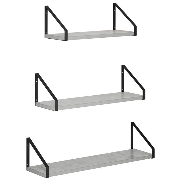 N&auml;ytet&auml;&auml;n tuotekuva 1 / 8