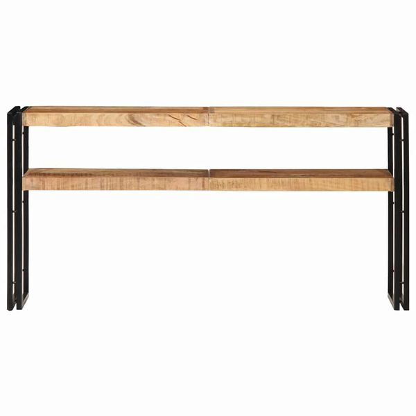 N&auml;ytet&auml;&auml;n tuotekuva 4 / 10