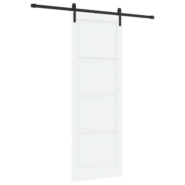 N&auml;ytet&auml;&auml;n tuotekuva 1 / 11