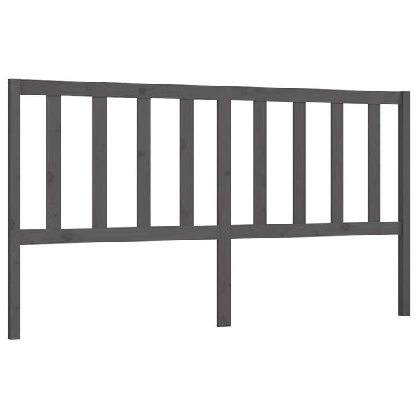 N&auml;ytet&auml;&auml;n tuotekuva 1 / 6