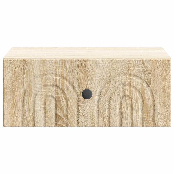 N&auml;ytet&auml;&auml;n tuotekuva 4 / 8