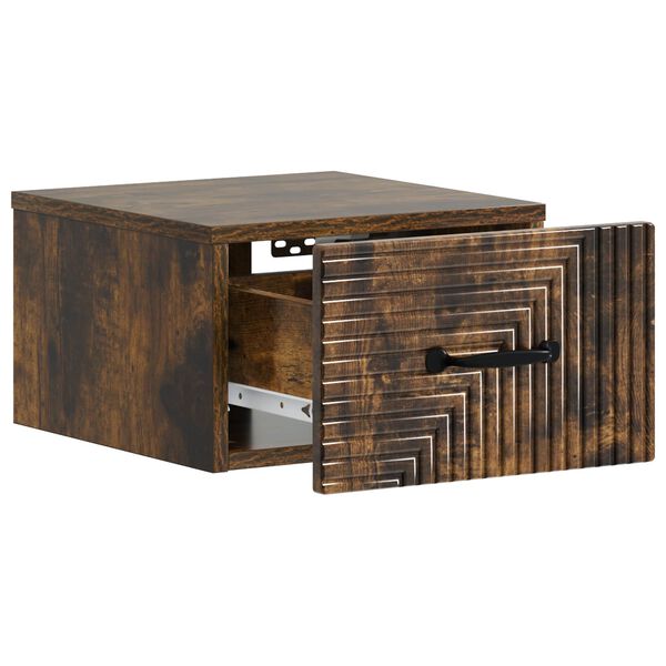 N&auml;ytet&auml;&auml;n tuotekuva 3 / 8