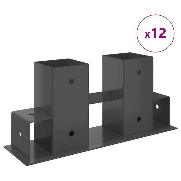 N&auml;ytet&auml;&auml;n tuotekuva 4 / 11