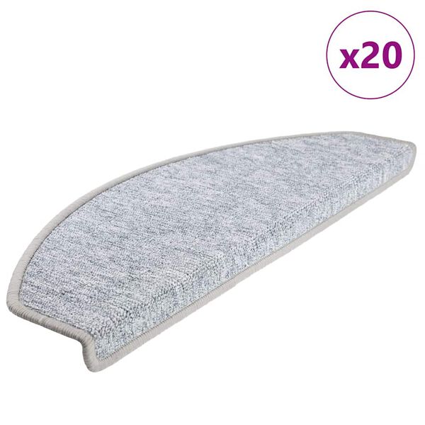 N&auml;ytet&auml;&auml;n tuotekuva 1 / 8