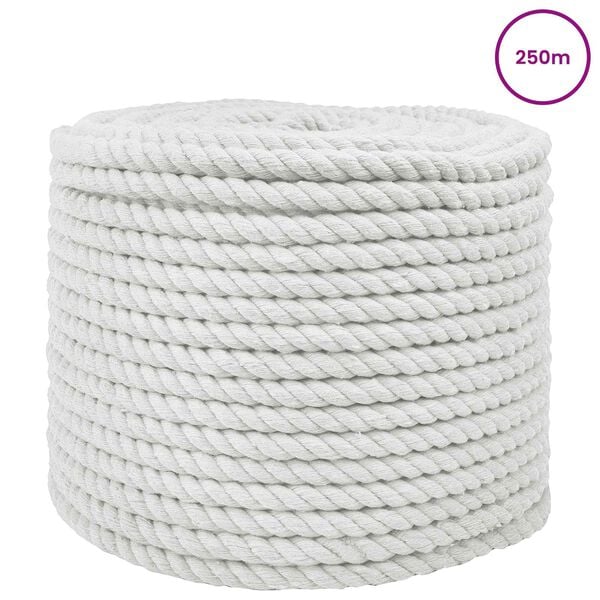 N&auml;ytet&auml;&auml;n tuotekuva 2 / 5