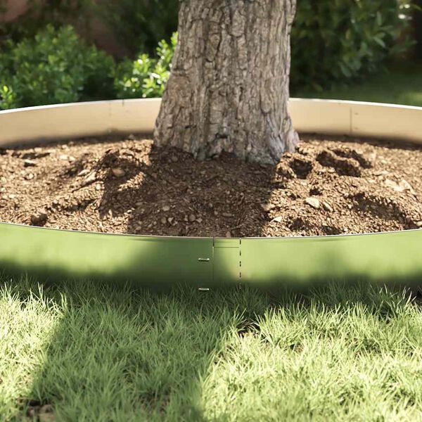 N&auml;ytet&auml;&auml;n tuotekuva 4 / 9