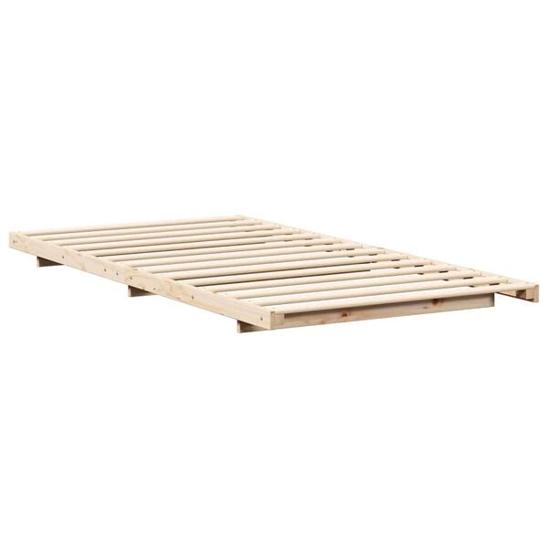 N&auml;ytet&auml;&auml;n tuotekuva 4 / 10