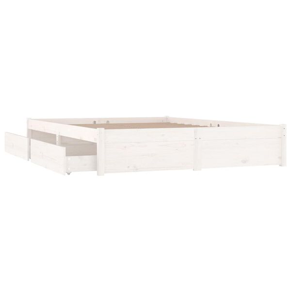 N&auml;ytet&auml;&auml;n tuotekuva 3 / 10
