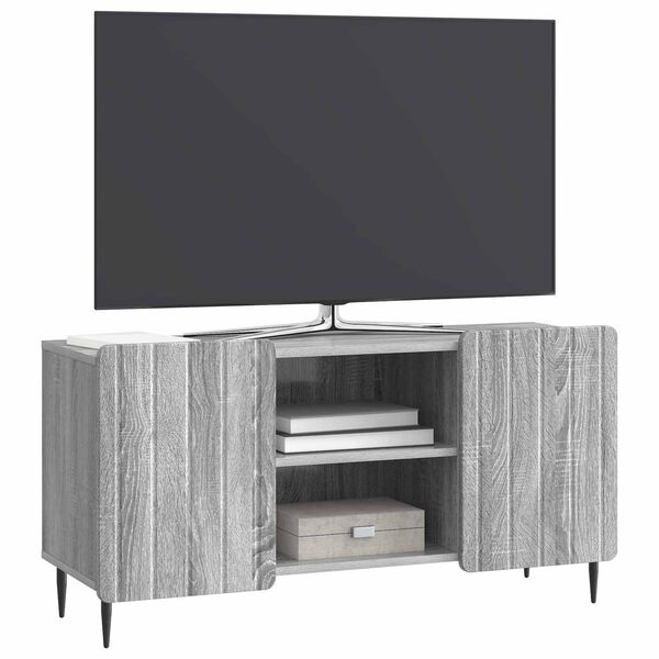 N&auml;ytet&auml;&auml;n tuotekuva 2 / 10