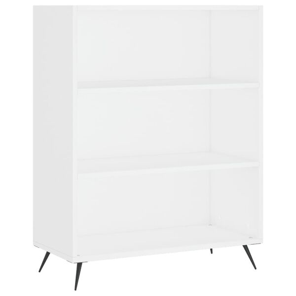 N&auml;ytet&auml;&auml;n tuotekuva 3 / 12