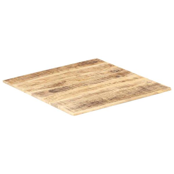 N&auml;ytet&auml;&auml;n tuotekuva 2 / 10