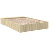 Tuotteen pikkukuva 6 / 10