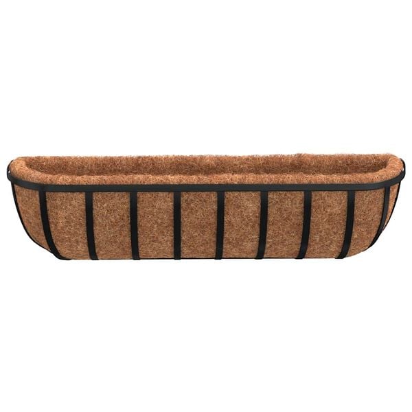 N&auml;ytet&auml;&auml;n tuotekuva 4 / 6