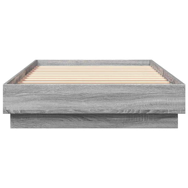 N&auml;ytet&auml;&auml;n tuotekuva 4 / 8