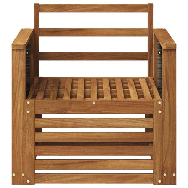 N&auml;ytet&auml;&auml;n tuotekuva 2 / 7