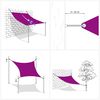 Tuotteen pikkukuva 6 / 8