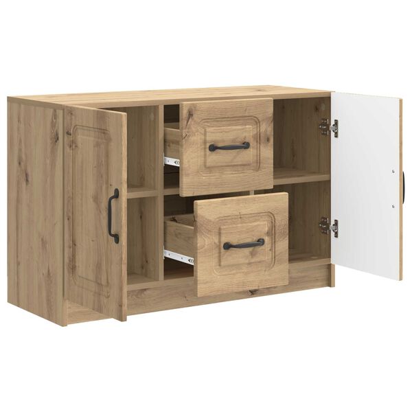 N&auml;ytet&auml;&auml;n tuotekuva 3 / 9