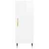 Tuotteen pikkukuva 8 / 14