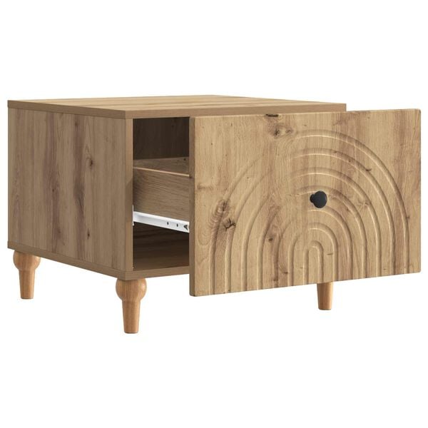 N&auml;ytet&auml;&auml;n tuotekuva 3 / 9