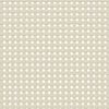 Tuotteen pikkukuva 8 / 10